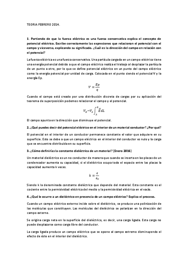 Miniatura del documento Exámenes..pdf