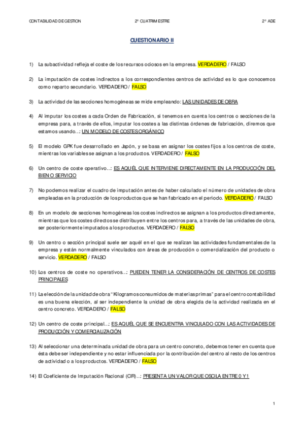 Miniatura del documento PDF-TODOS-LOS-TEST.pdf