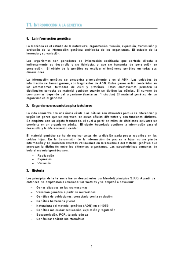 Miniatura del documento Parcial-1-Genetica.pdf