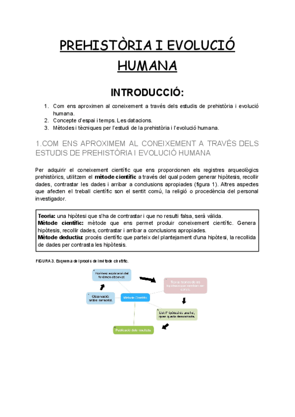Miniatura del documento PREHISTORIA-I-EVOLUCIO-HUMANA.pdf