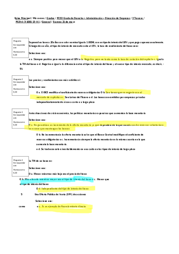 Miniatura del documento Examen-MF-2.pdf