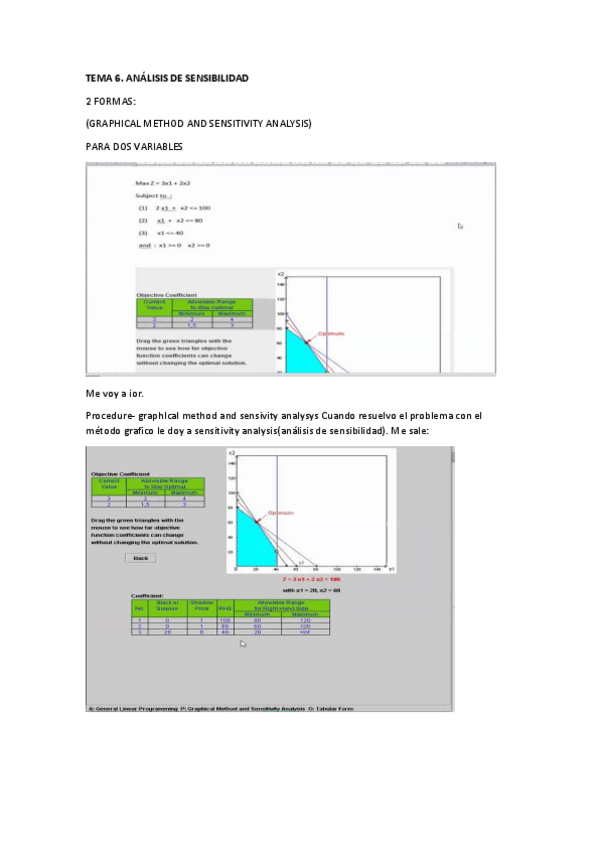 Miniatura del documento CLASE-IOR-19-11.pdf