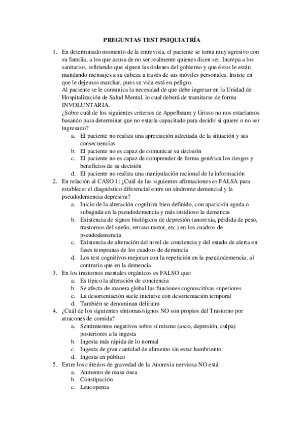 Miniatura del documento Preguntas-Psiquiatria-2021.pdf