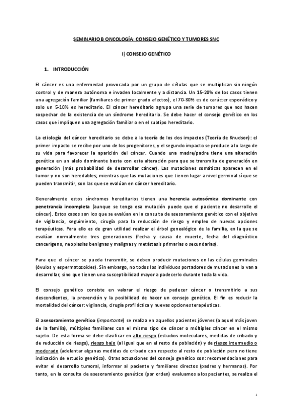 Miniatura del documento Seminarios-ONCOLOGIA.pdf