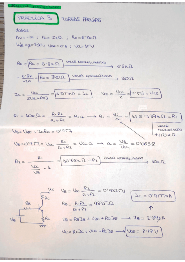 Miniatura del documento Previo-3.pdf