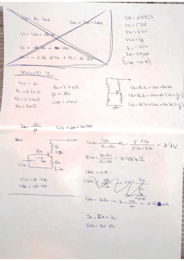 Miniatura del documento Previo-2.pdf