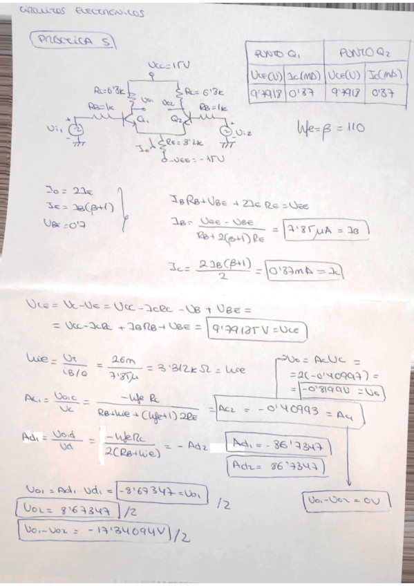 Miniatura del documento Previo-5.pdf