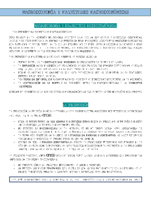 Miniatura del documento Economia-Tema-7.pdf