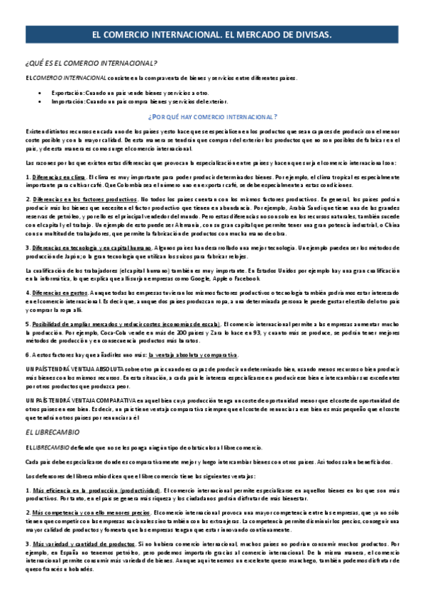 Miniatura del documento TEMA-11-Y-12-ECONOMIA.pdf