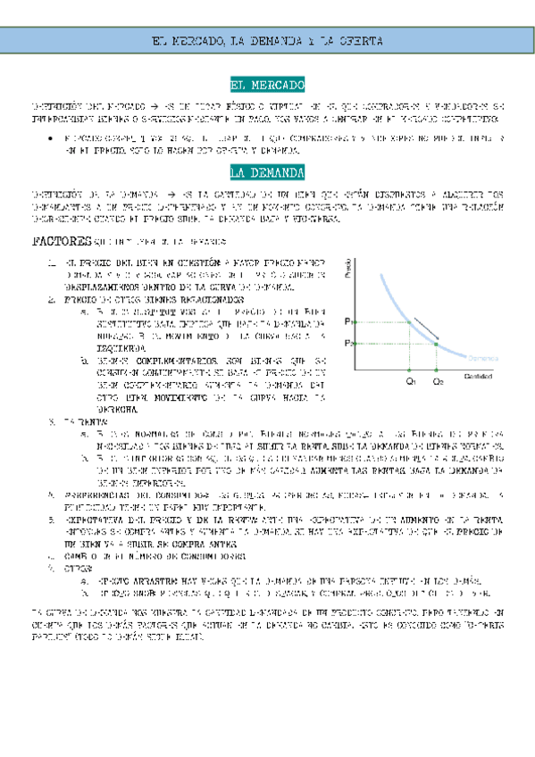 Miniatura del documento Economia-Tema-5.pdf