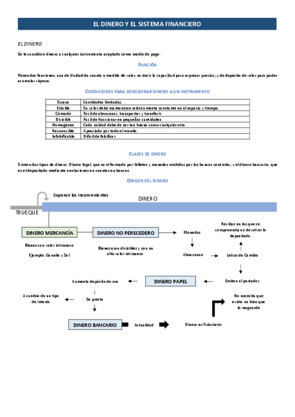 Miniatura del documento TEMA-9-ECONOMIA.pdf