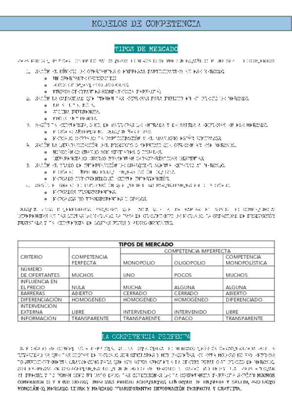 Miniatura del documento Economia-Tema-6.pdf