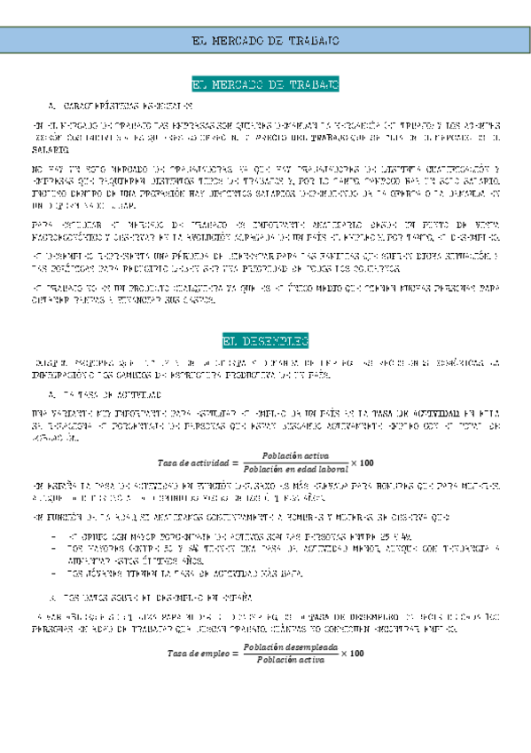 Miniatura del documento Economia-Tema-8.pdf