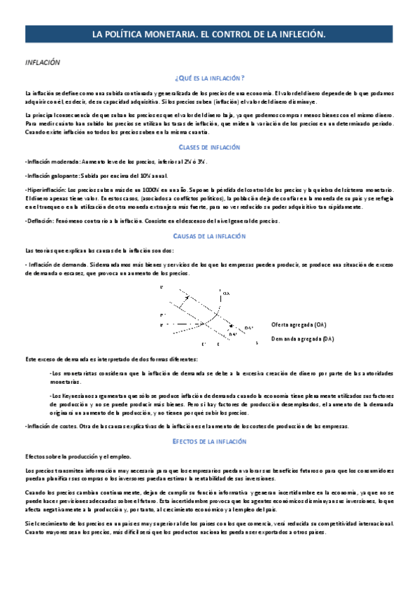 Miniatura del documento TEMA-10-ECONOMIA.pdf