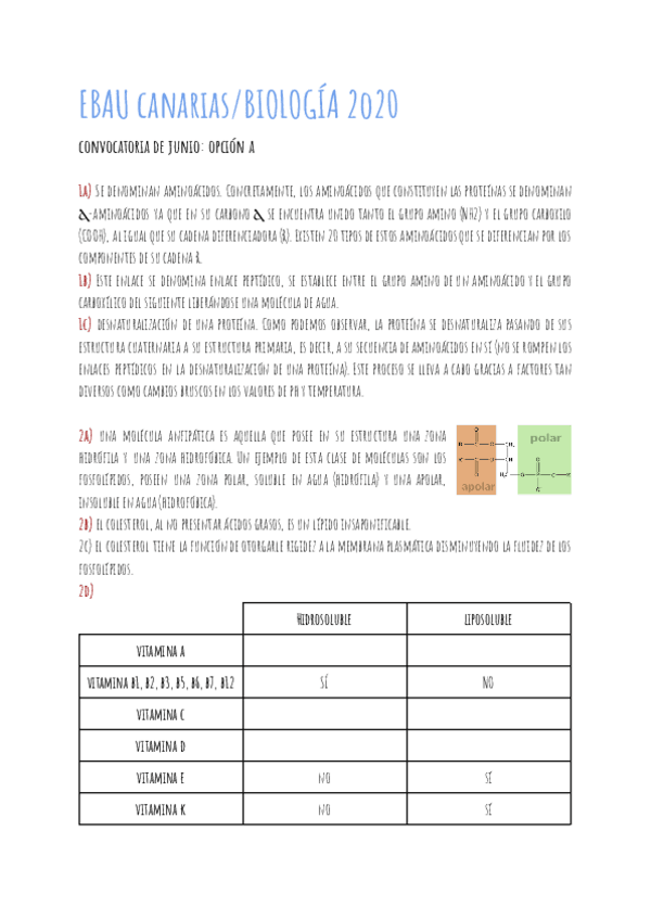 Miniatura del documento Examenes-selectividad-biologia.pdf