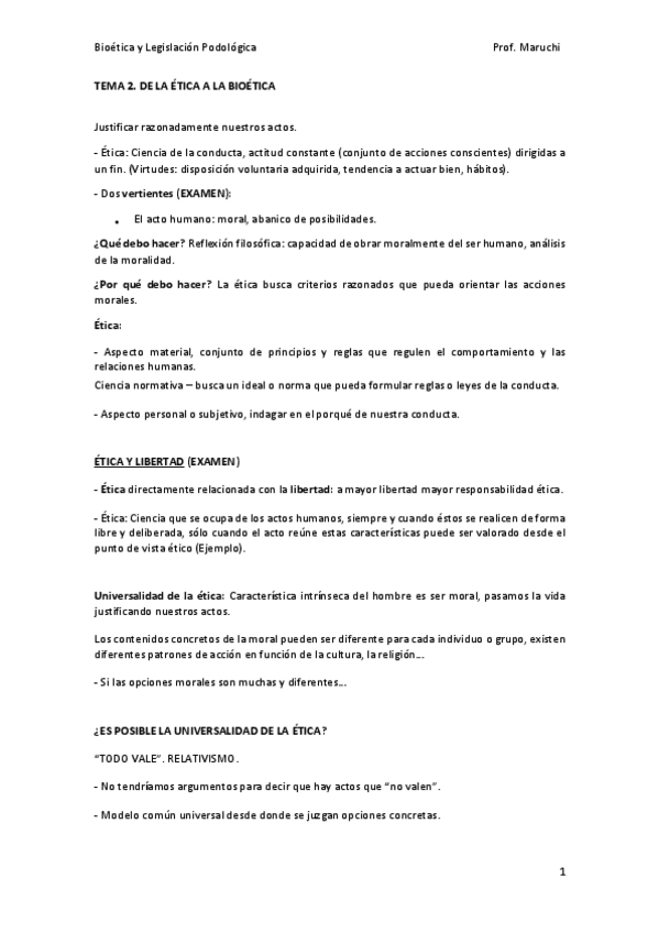 Miniatura del documento Tema-2.pdf