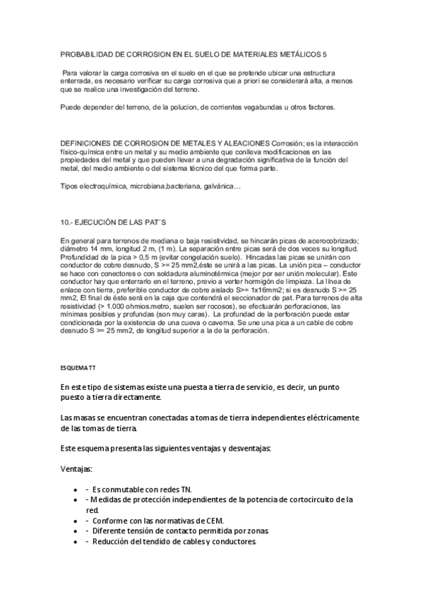 Miniatura del documento ejercicio-BT.pdf