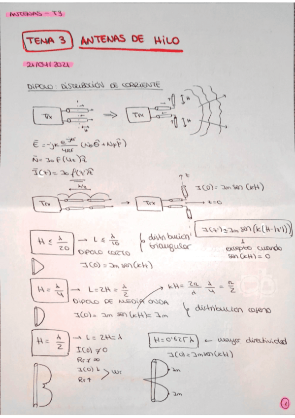 Miniatura del documento Tema-3.pdf