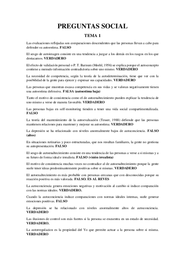 Miniatura del documento Examenes-social.pdf