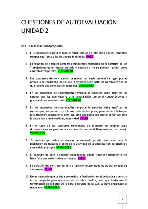 Miniatura del documento Autoevaluacion-2.pdf