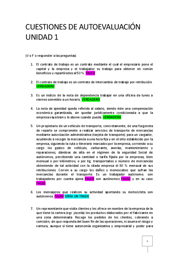 Miniatura del documento Autoevaluacion-1.pdf