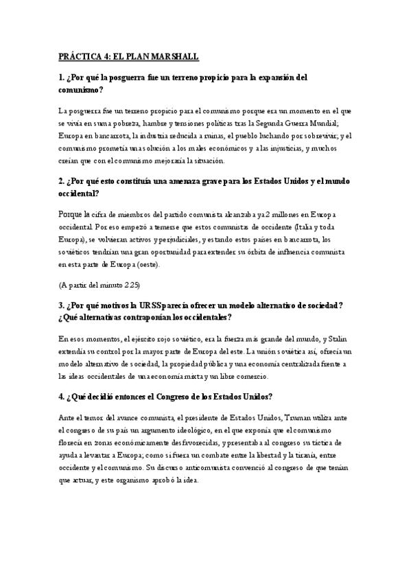 Miniatura del documento Práctica 4.pdf