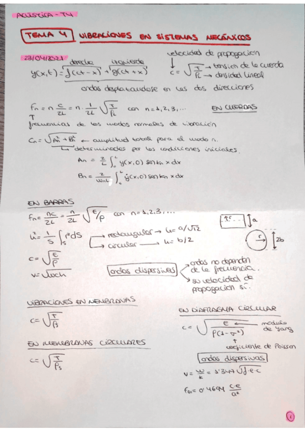 Miniatura del documento Tema-4.pdf