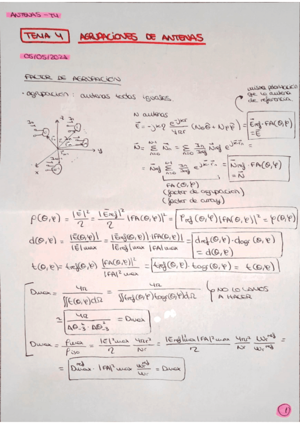 Miniatura del documento Tema-4.pdf