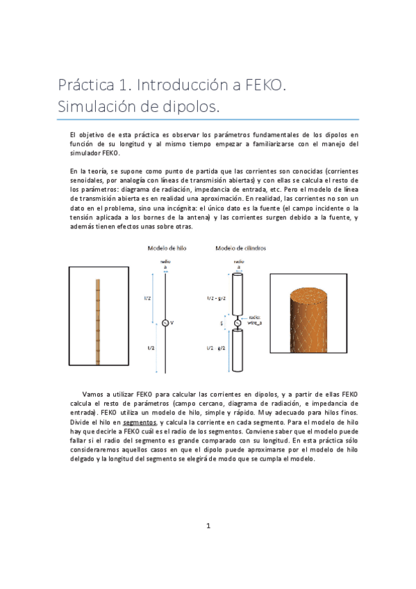 Miniatura del documento Practica-Dipolos.pdf