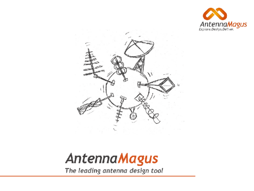 Miniatura del documento yagi.pdf