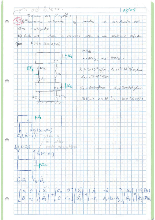 Miniatura del documento Problemas-Ngdl-6.pdf