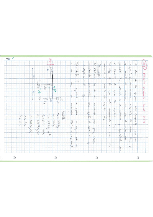 Miniatura del documento Problemas-Ngdl-2.pdf