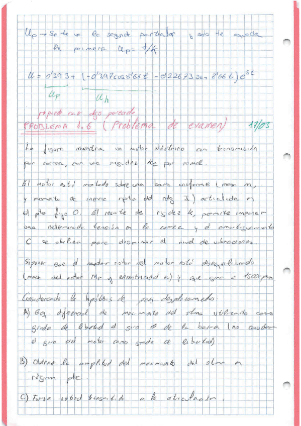 Miniatura del documento Problema-tipo-examen.pdf