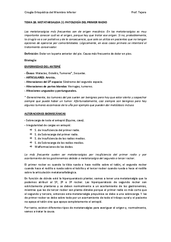 Miniatura del documento Tema-28-y-29.pdf