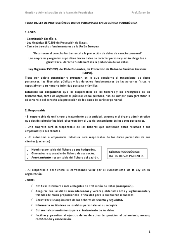 Miniatura del documento Tema-10.pdf