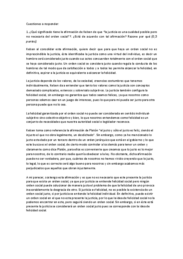 Miniatura del documento kelsen-geral.pdf