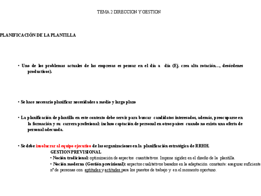 Miniatura del documento 2a-TEMA-2-Analisis-de-necesidades-y-diseno-de-Puesto-de-trabajo1.pdf