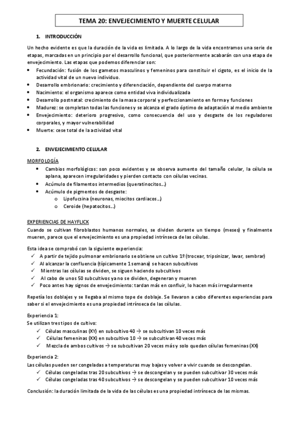 Miniatura del documento Biologia-Temas-20-30.pdf