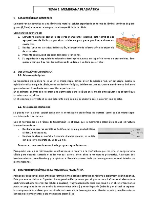 Miniatura del documento Biologia-Temas-1-9.pdf