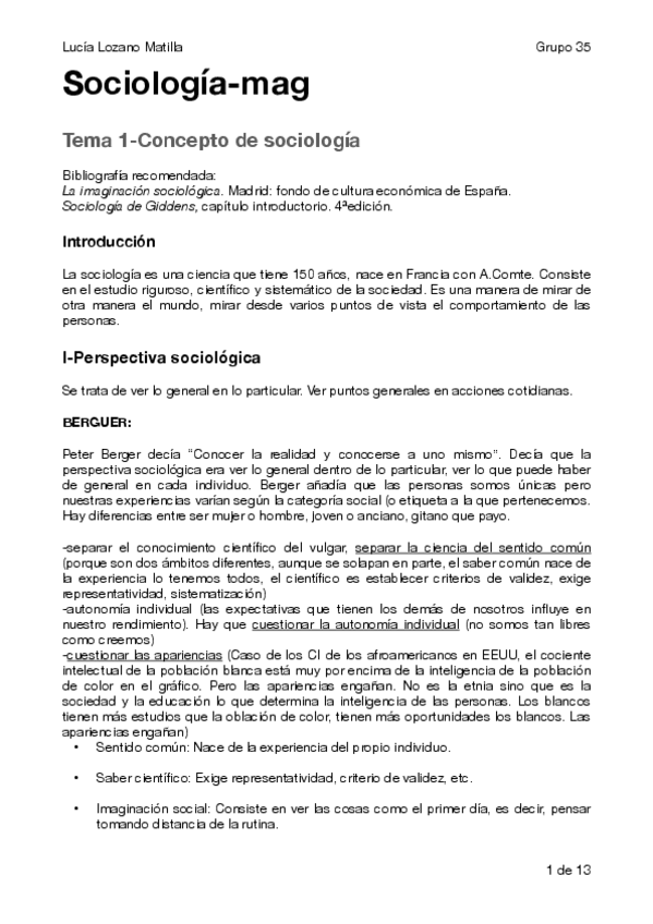 Miniatura del documento SOCIOLOGIA-UC3M-TEMAS-1-A-3.pdf