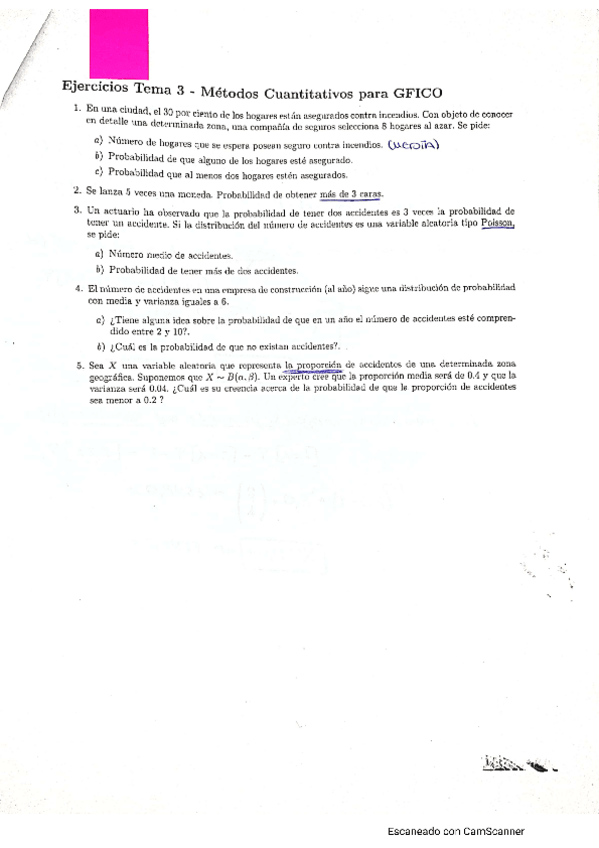 Miniatura del documento Tema 3 EJERCICIOS .pdf
