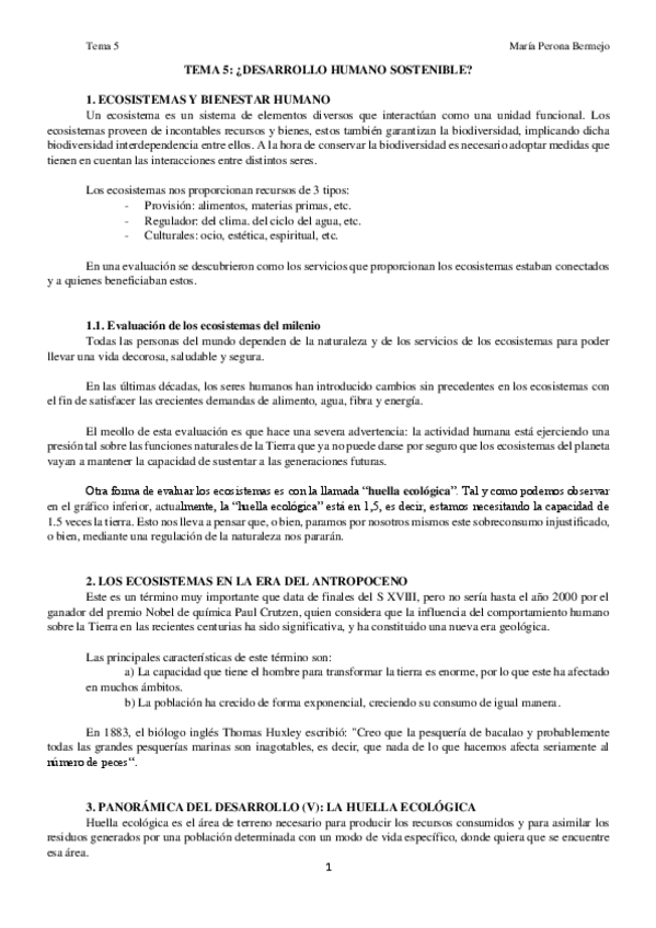 Miniatura del documento TEMA-5.pdf