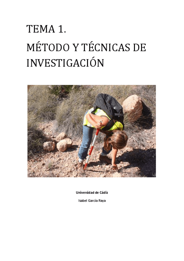 Miniatura del documento T1.pdf