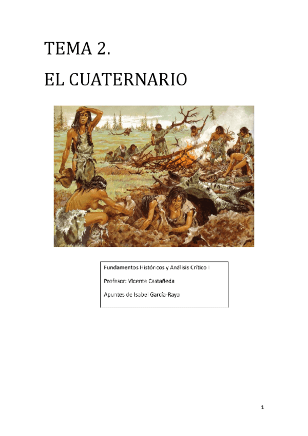 Miniatura del documento T2.pdf