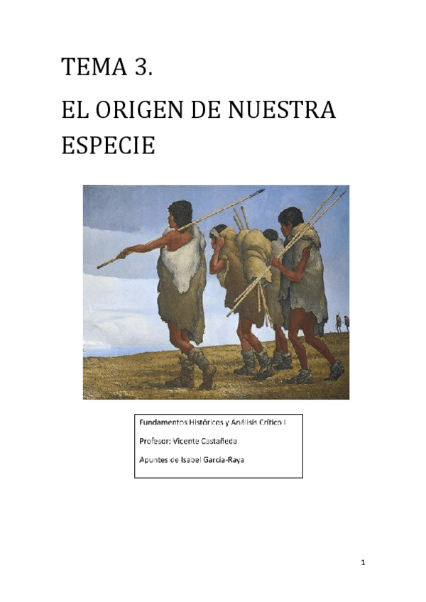 Miniatura del documento T3.pdf