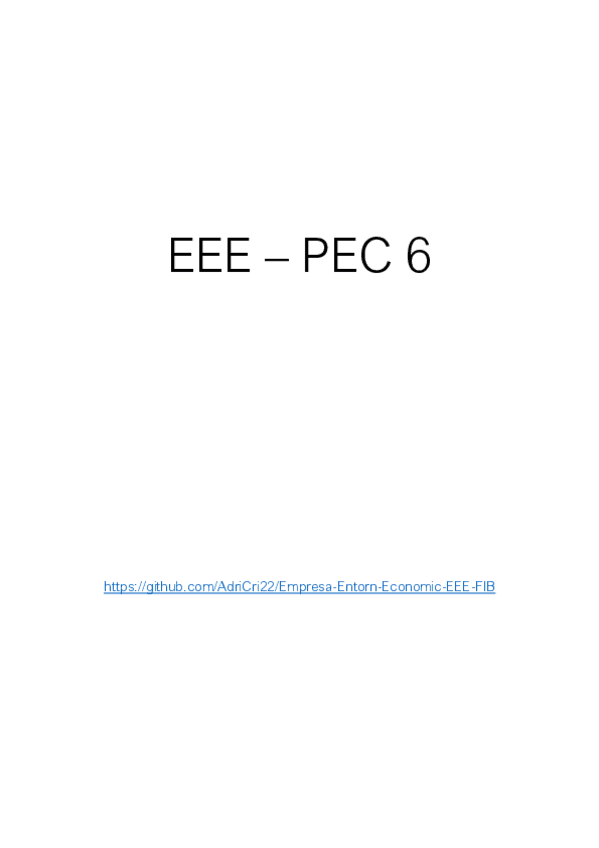 Miniatura del documento EEE-PEC-6.pdf