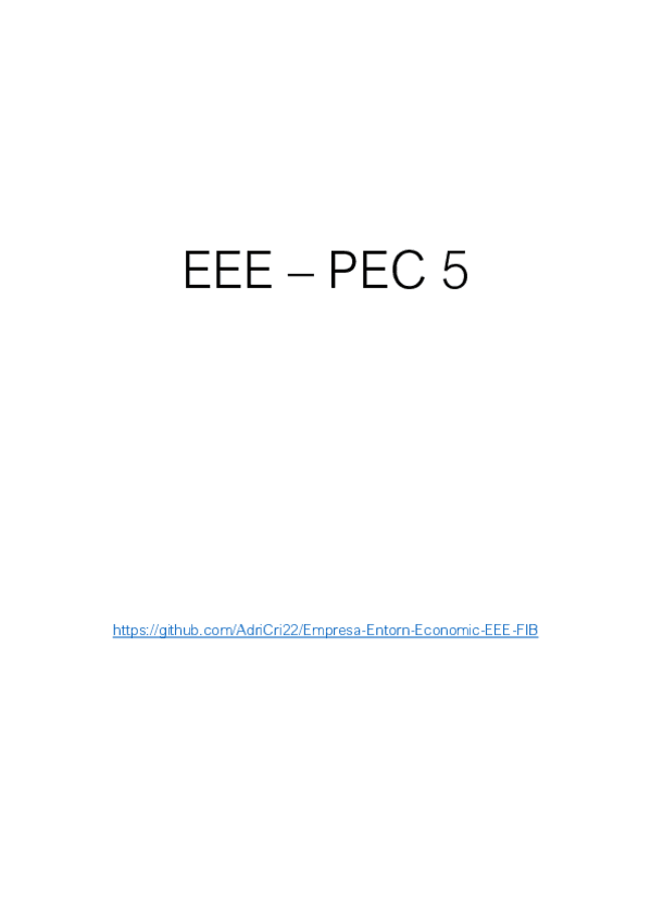 Miniatura del documento EEE-PEC-5.pdf