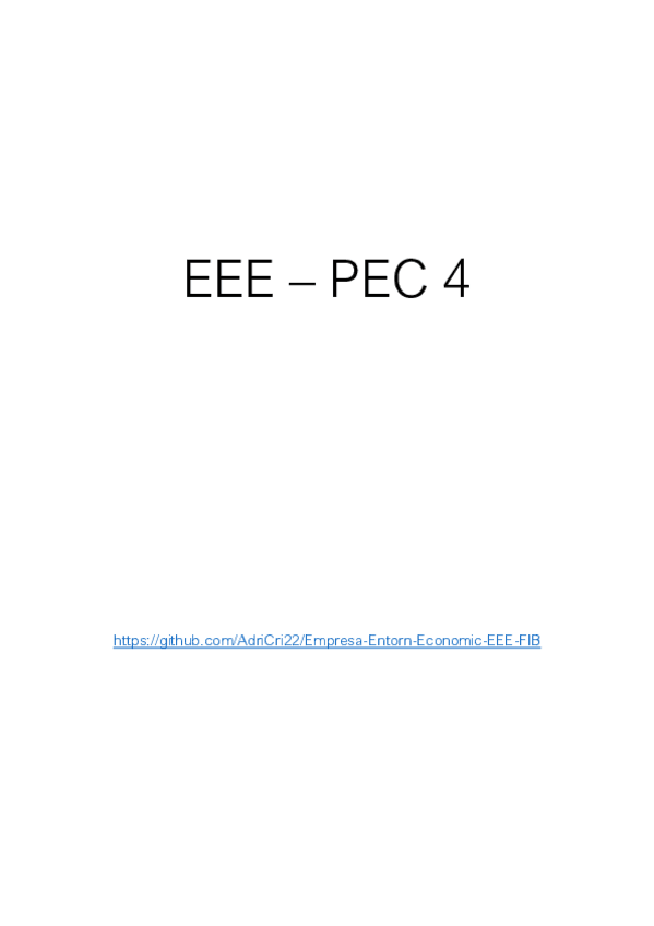 Miniatura del documento EEE-PEC-4.pdf