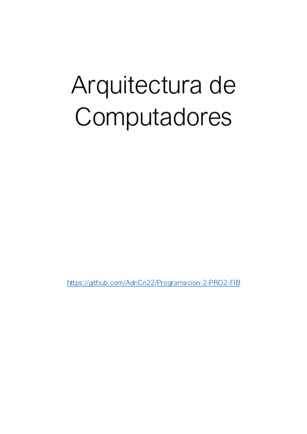 Miniatura del documento Apuntes-Resumen-AC.pdf
