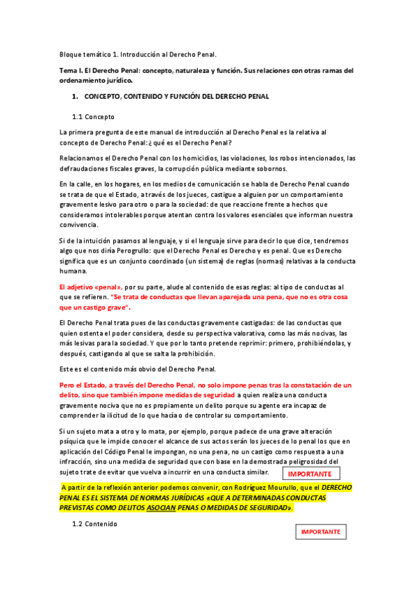 Miniatura del documento PENAL-TEMAS-1-7.pdf